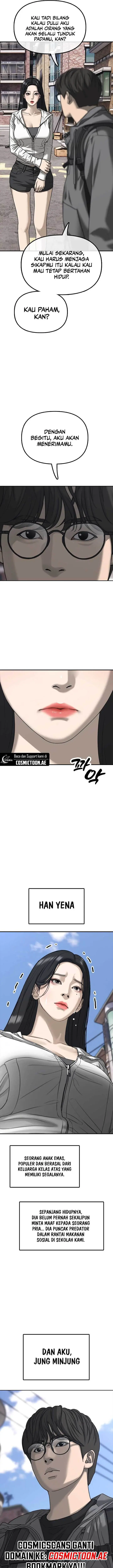 image-komik-the-end-has-come-chapter-1-14/46