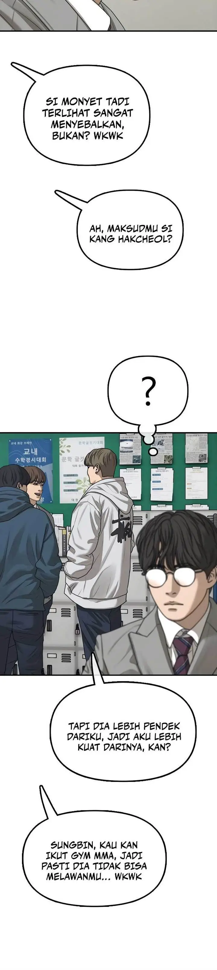 image-komik-the-end-has-come-chapter-1-19/46