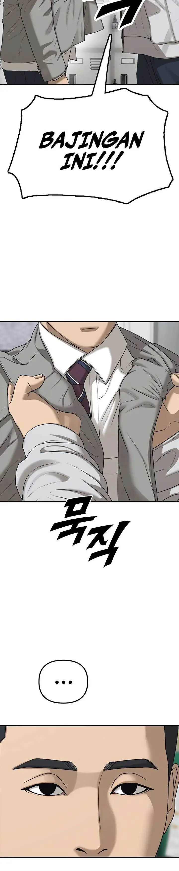 image-komik-the-end-has-come-chapter-1-21/46