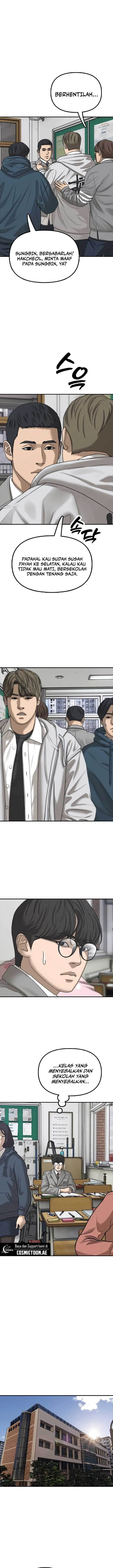 image-komik-the-end-has-come-chapter-1-22/46