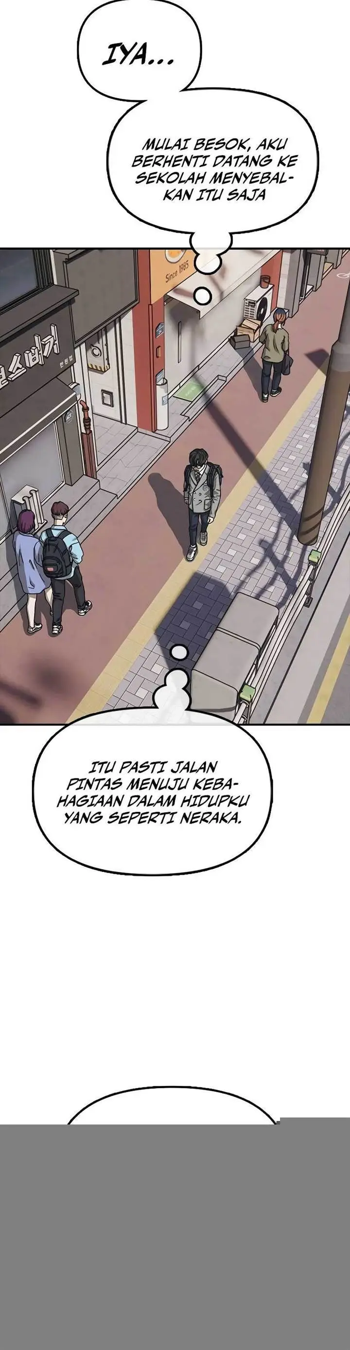 image-komik-the-end-has-come-chapter-1-23/46