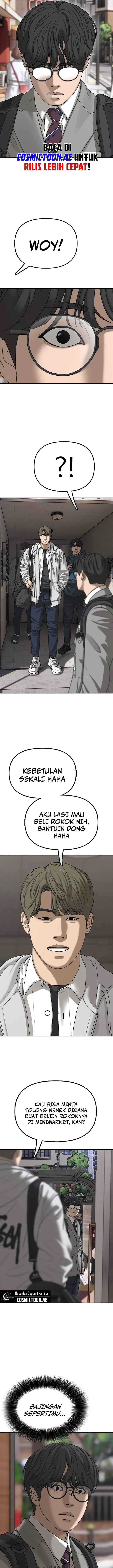 image-komik-the-end-has-come-chapter-1-24/46
