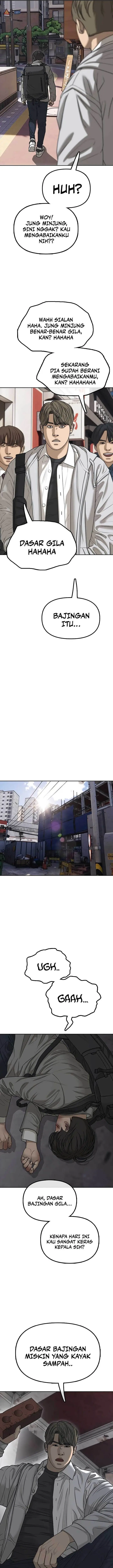 image-komik-the-end-has-come-chapter-1-26/46