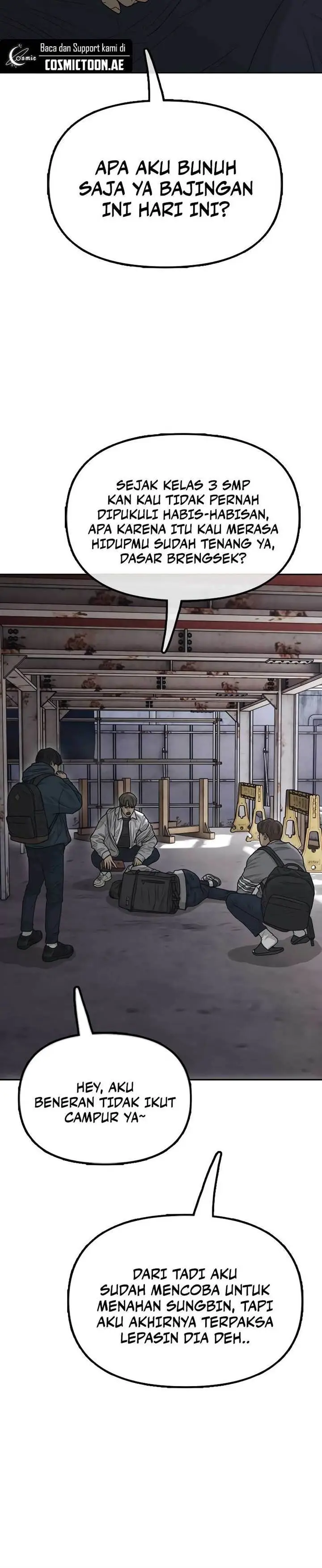 image-komik-the-end-has-come-chapter-1-27/46