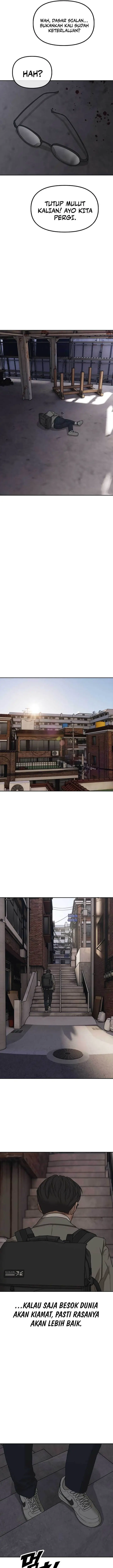 image-komik-the-end-has-come-chapter-1-30/46