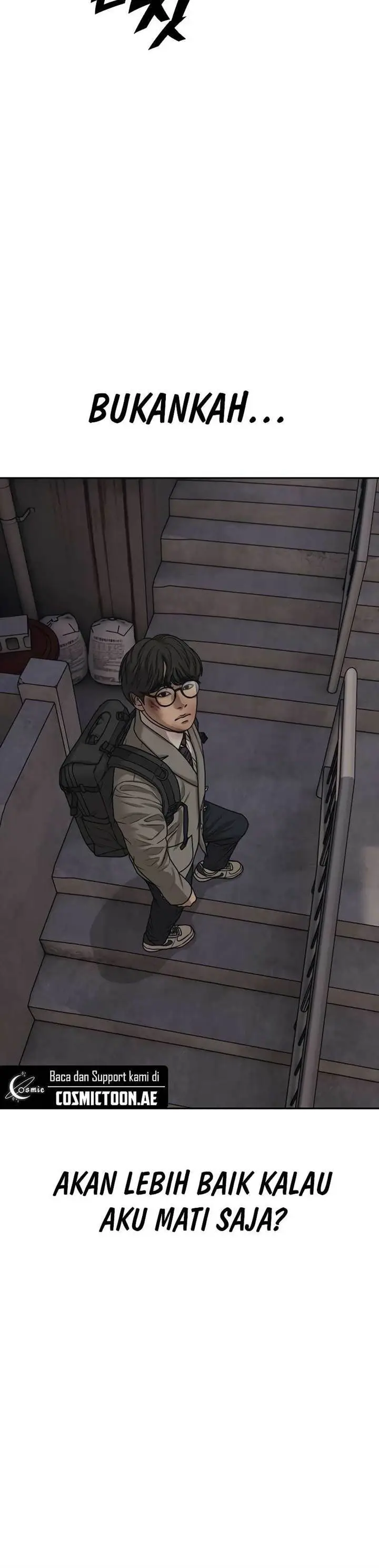 image-komik-the-end-has-come-chapter-1-31/46