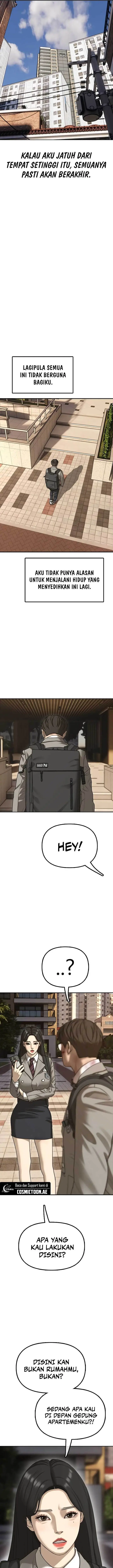 image-komik-the-end-has-come-chapter-1-32/46