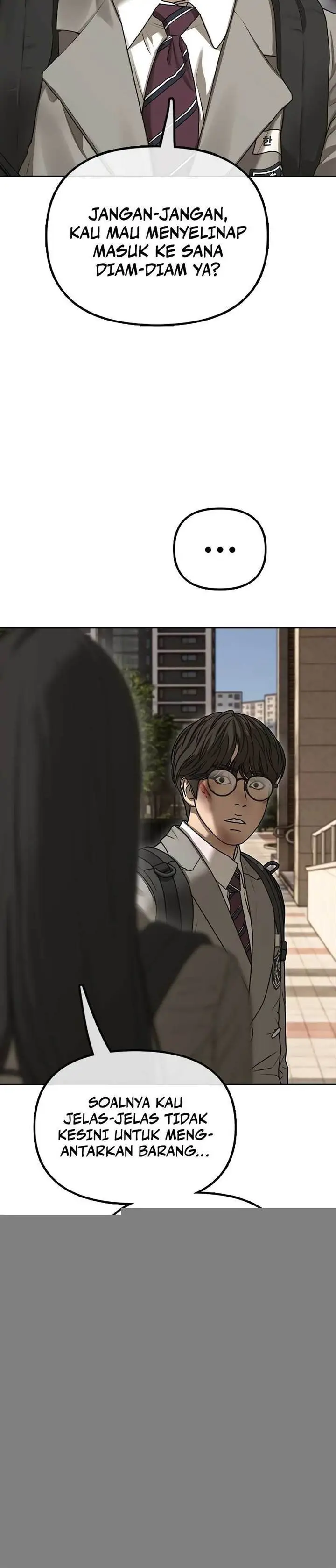 image-komik-the-end-has-come-chapter-1-33/46