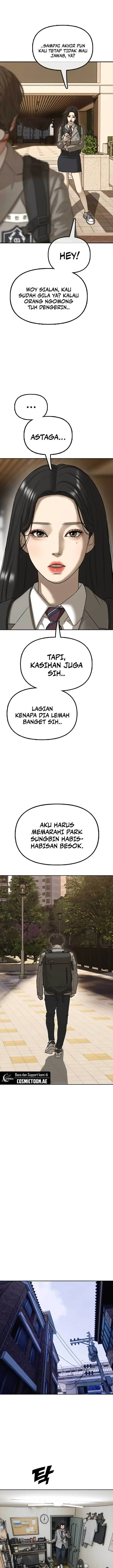 image-komik-the-end-has-come-chapter-1-36/46