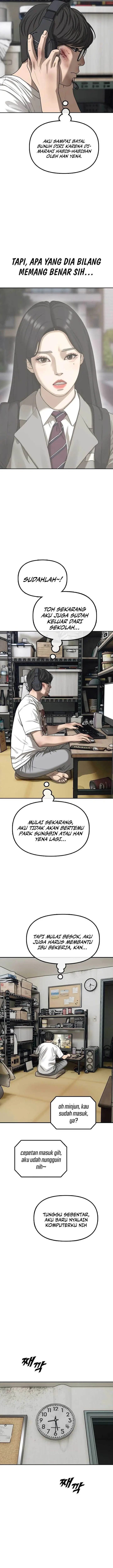 image-komik-the-end-has-come-chapter-1-38/46