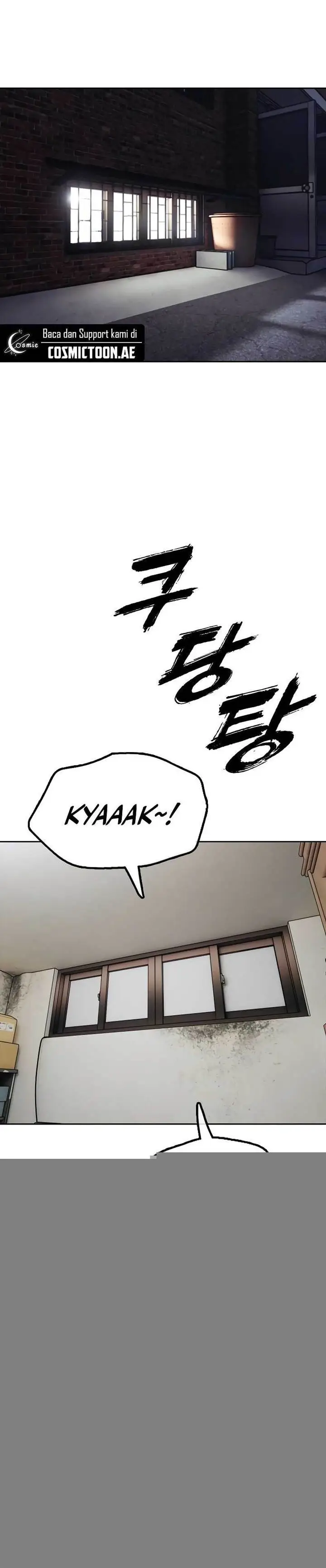 image-komik-the-end-has-come-chapter-1-39/46