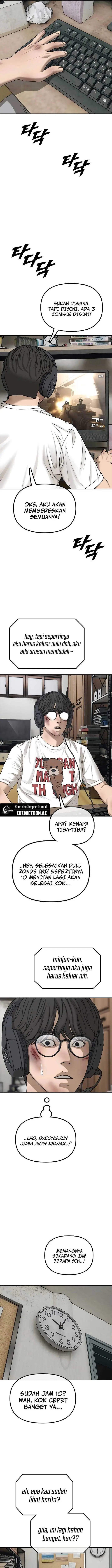 image-komik-the-end-has-come-chapter-1-40/46