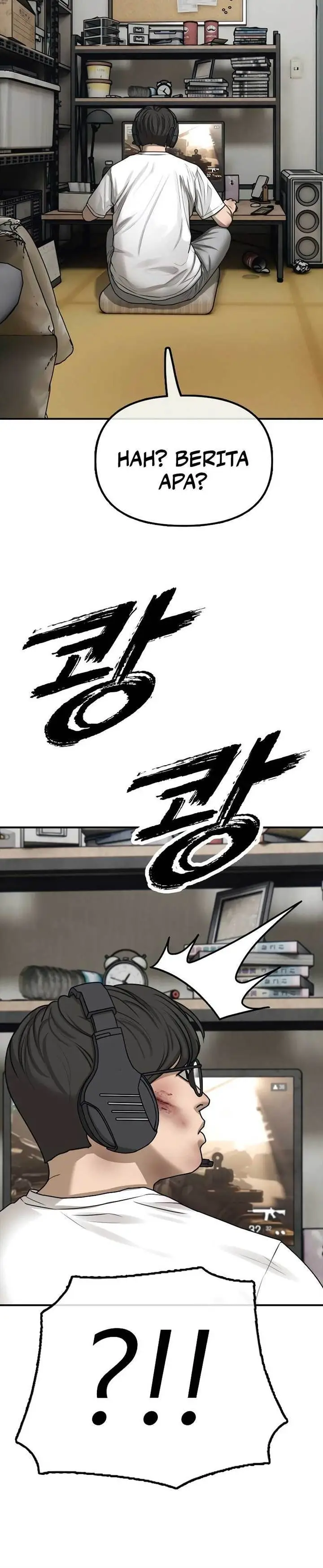 image-komik-the-end-has-come-chapter-1-41/46