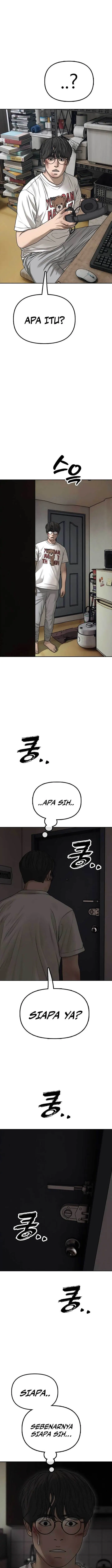 image-komik-the-end-has-come-chapter-1-42/46