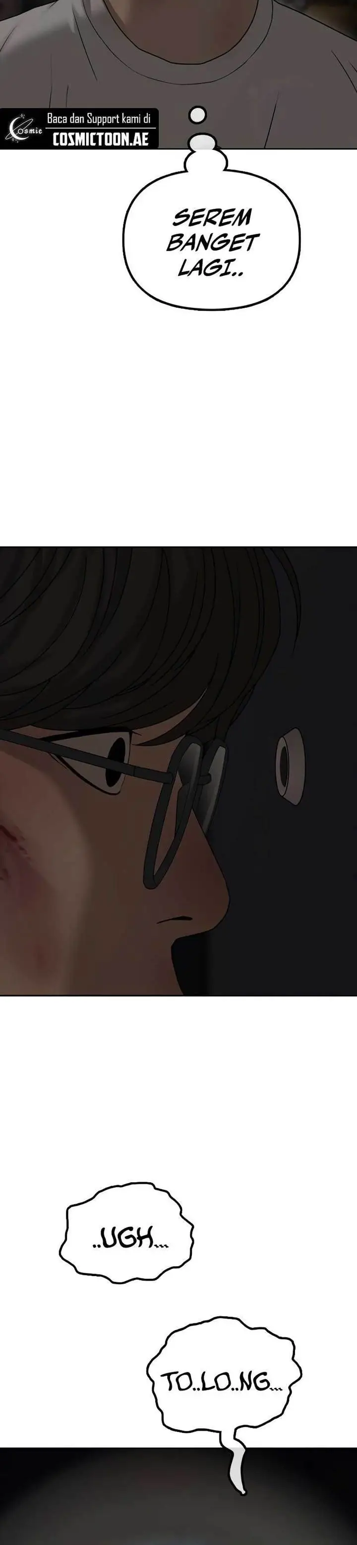 image-komik-the-end-has-come-chapter-1-43/46