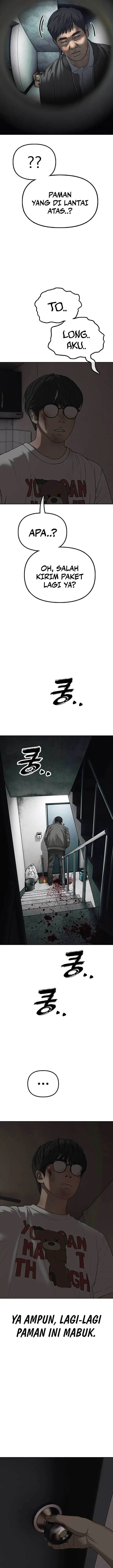 image-komik-the-end-has-come-chapter-1-44/46