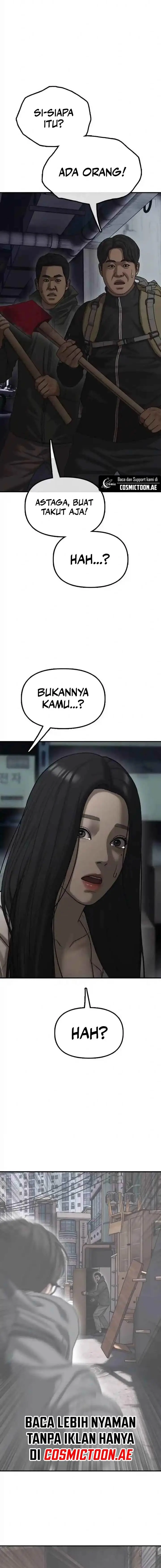 image-komik-the-end-has-come-chapter-10-3/36