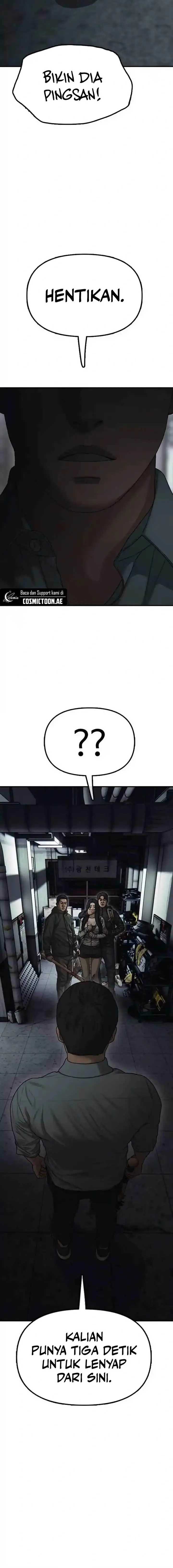image-komik-the-end-has-come-chapter-10-7/36