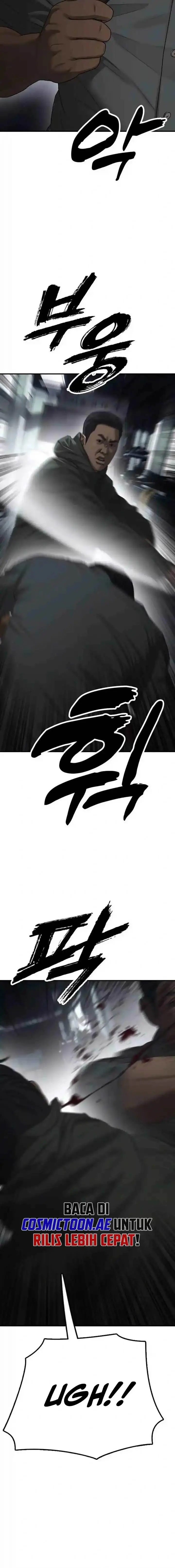 image-komik-the-end-has-come-chapter-10-9/36