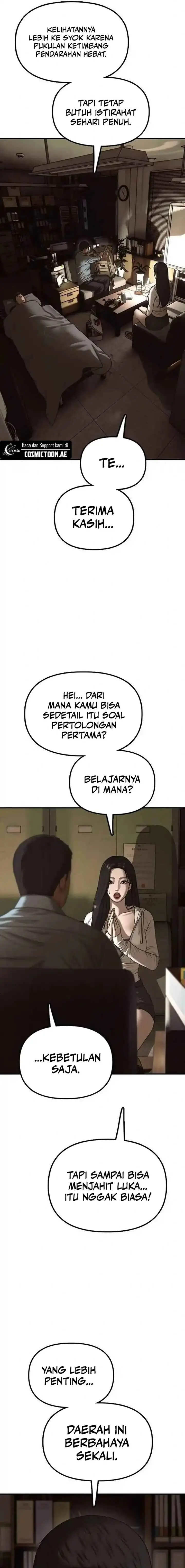image-komik-the-end-has-come-chapter-10-13/36