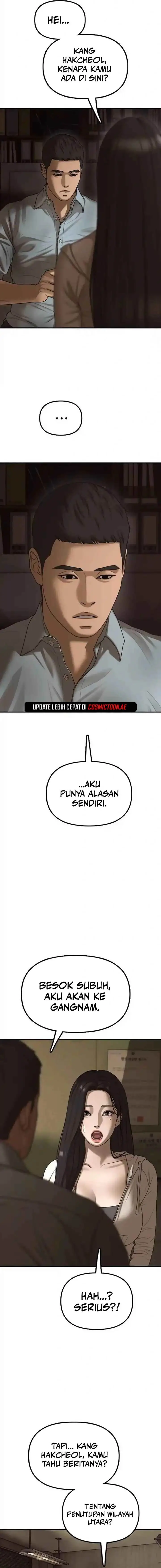 image-komik-the-end-has-come-chapter-10-17/36