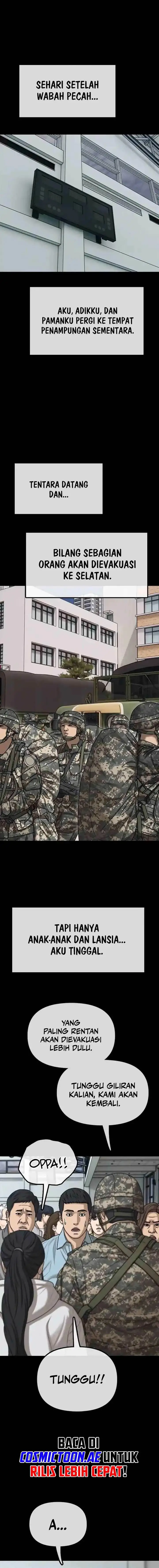 image-komik-the-end-has-come-chapter-10-22/36