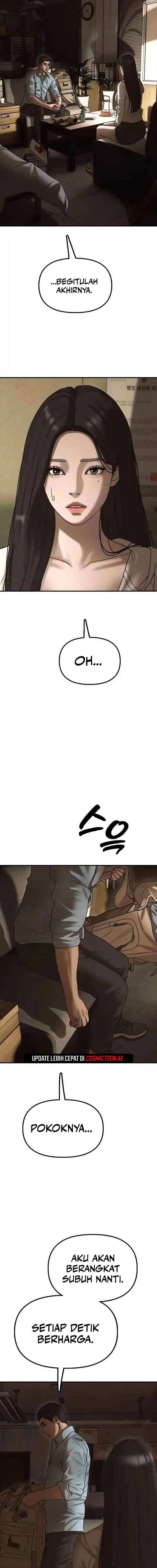 image-komik-the-end-has-come-chapter-10-25/36