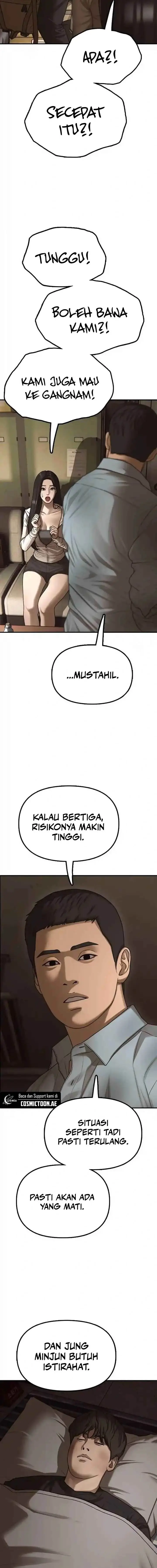 image-komik-the-end-has-come-chapter-10-26/36