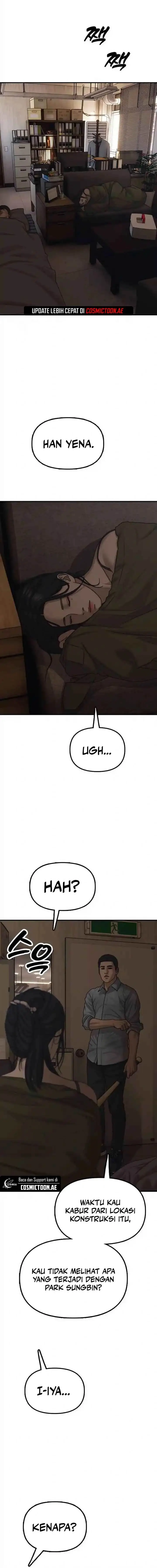 image-komik-the-end-has-come-chapter-10-30/36
