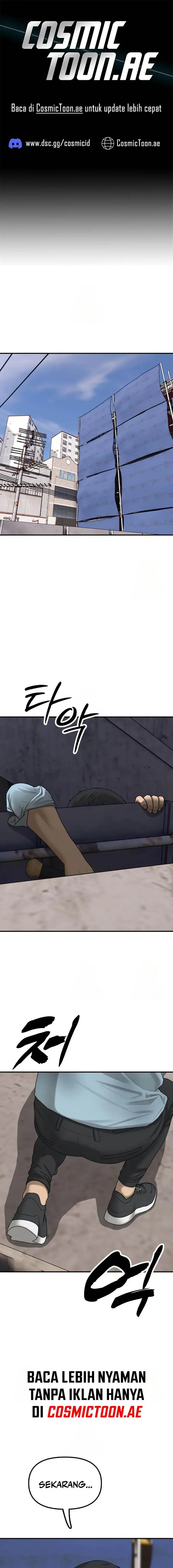 image-komik-the-end-has-come-chapter-11-0/35