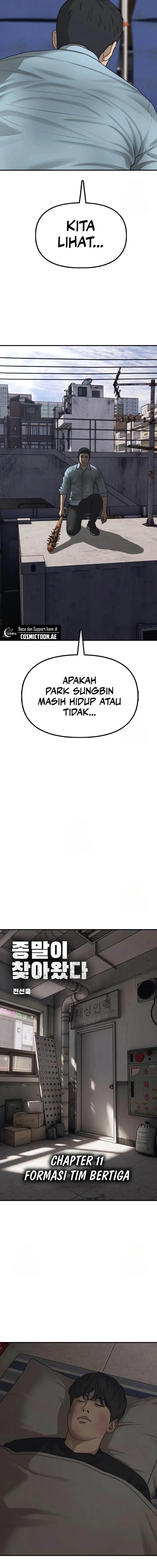 image-komik-the-end-has-come-chapter-11-1/35