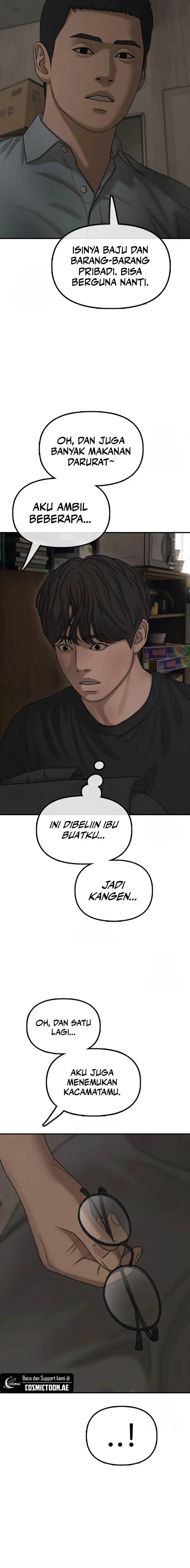 image-komik-the-end-has-come-chapter-11-9/35