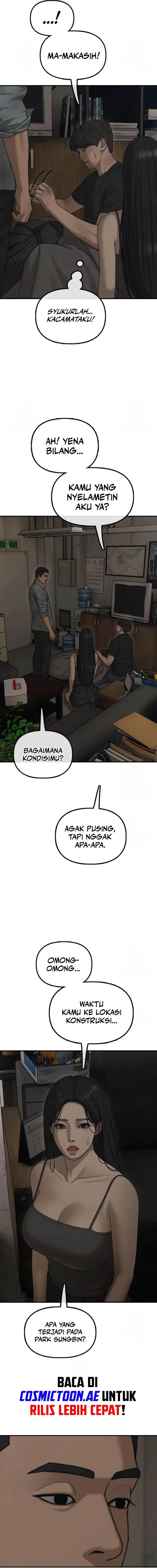 image-komik-the-end-has-come-chapter-11-10/35