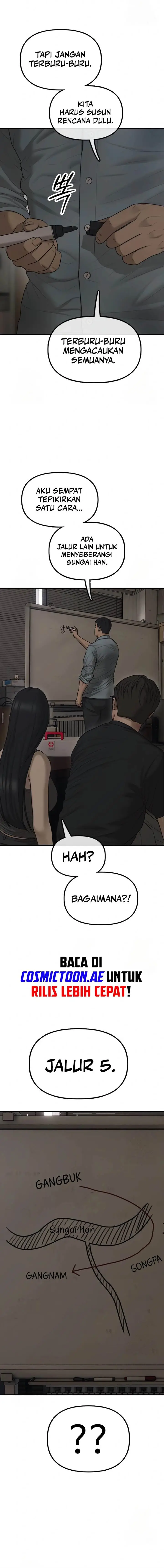 image-komik-the-end-has-come-chapter-11-14/35
