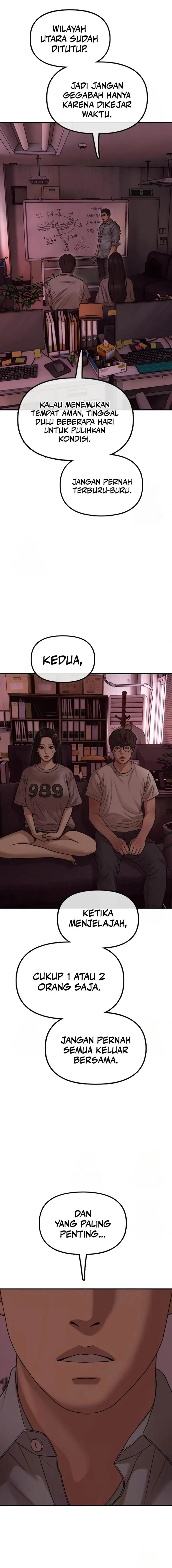 image-komik-the-end-has-come-chapter-11-17/35