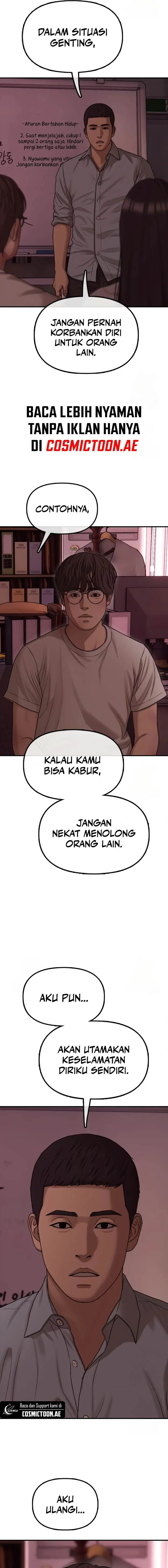 image-komik-the-end-has-come-chapter-11-18/35
