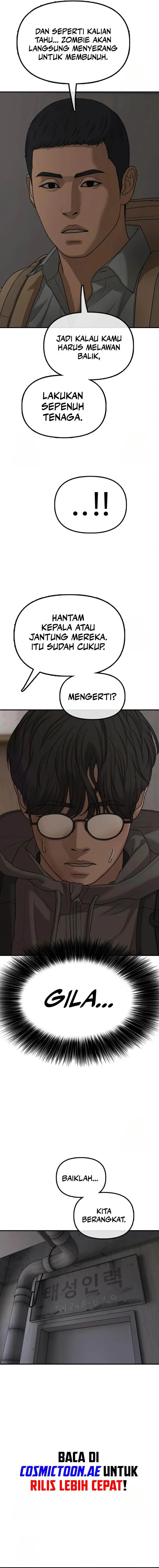 image-komik-the-end-has-come-chapter-11-21/35