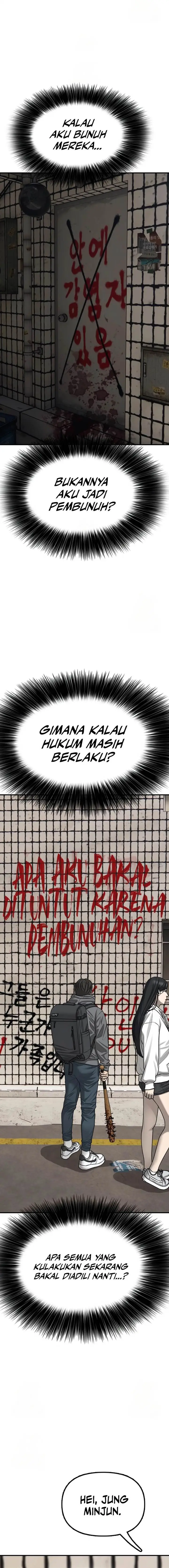 image-komik-the-end-has-come-chapter-11-23/35