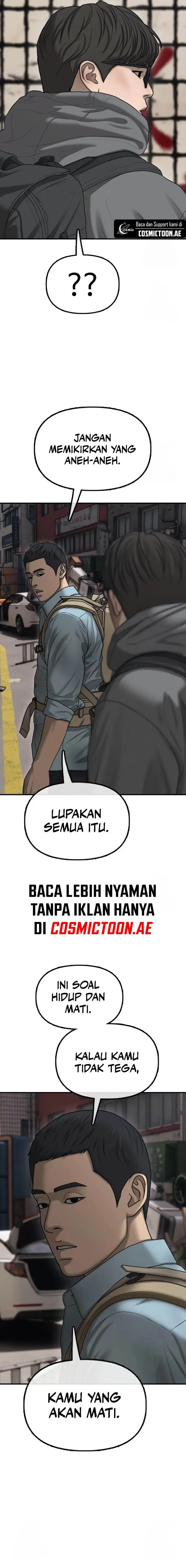 image-komik-the-end-has-come-chapter-11-24/35