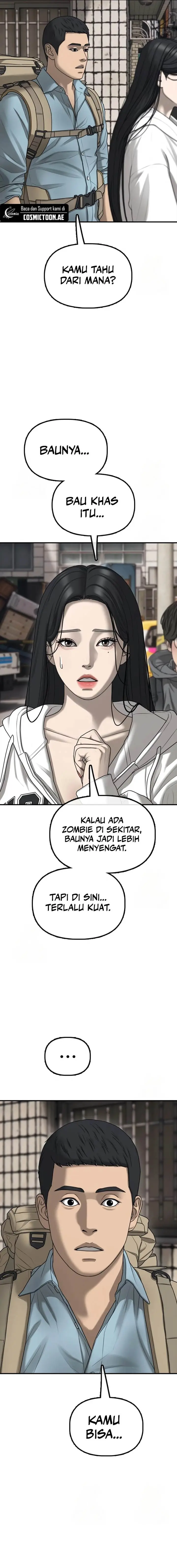 image-komik-the-end-has-come-chapter-11-26/35