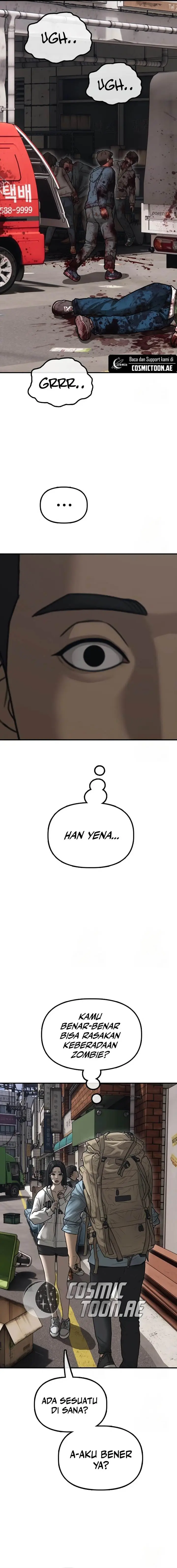 image-komik-the-end-has-come-chapter-11-29/35