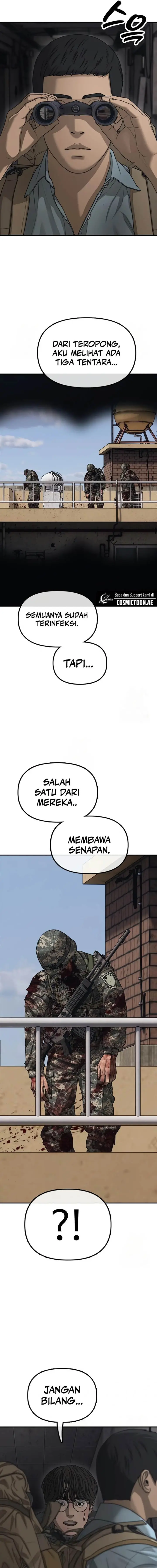 image-komik-the-end-has-come-chapter-11-32/35