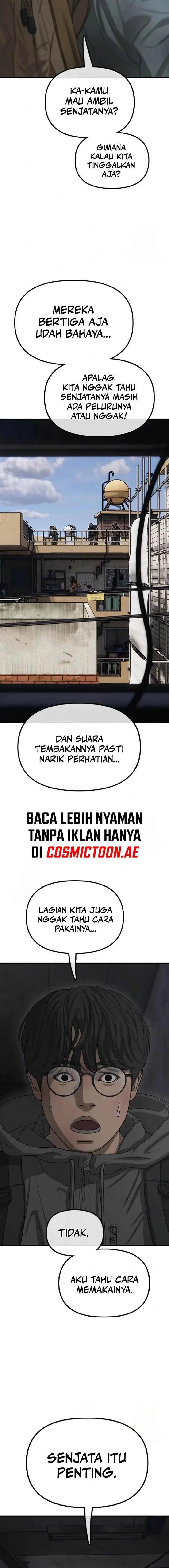 image-komik-the-end-has-come-chapter-11-33/35