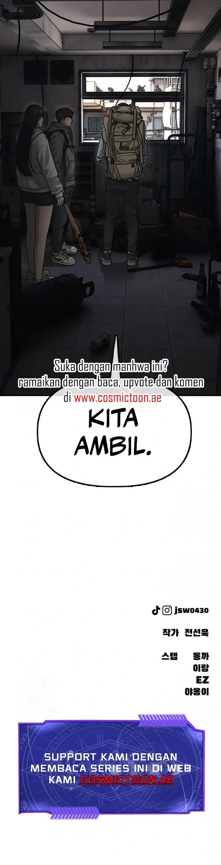 image-komik-the-end-has-come-chapter-11-34/35