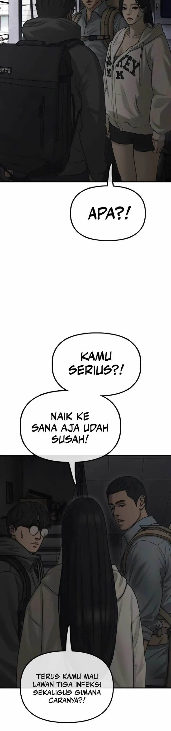 image-komik-the-end-has-come-chapter-12-5/35