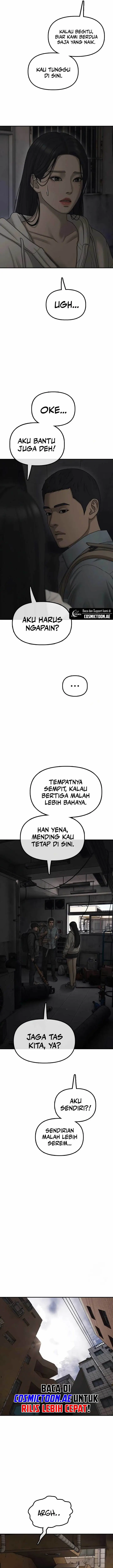 image-komik-the-end-has-come-chapter-12-6/35