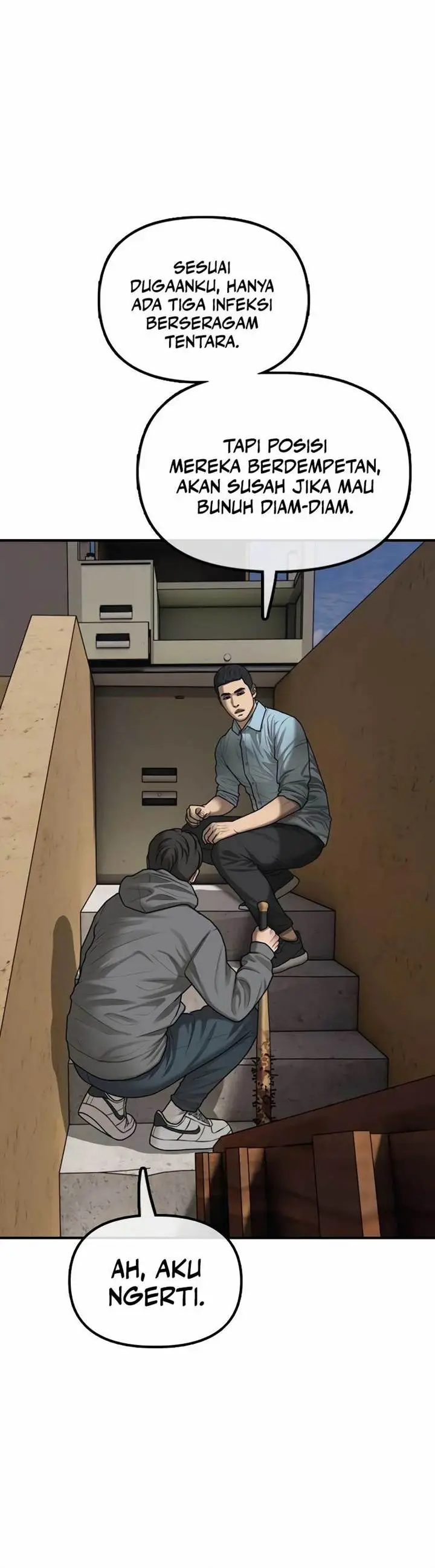 image-komik-the-end-has-come-chapter-12-9/35
