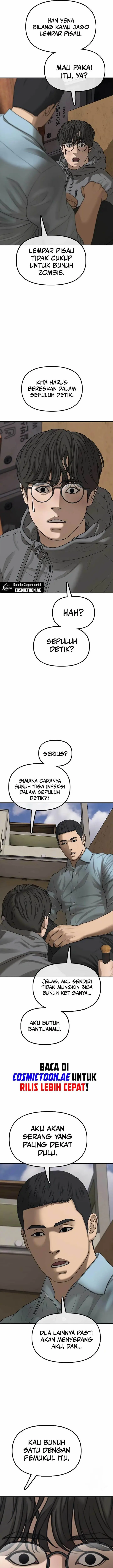 image-komik-the-end-has-come-chapter-12-10/35