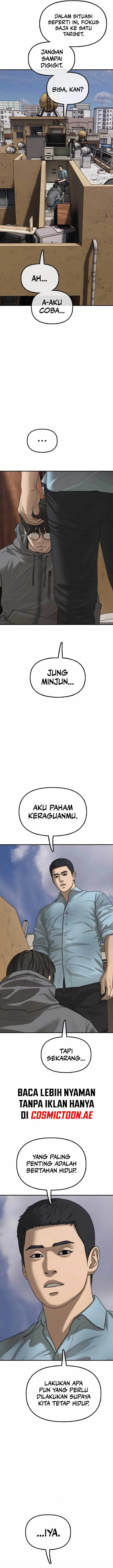 image-komik-the-end-has-come-chapter-12-12/35