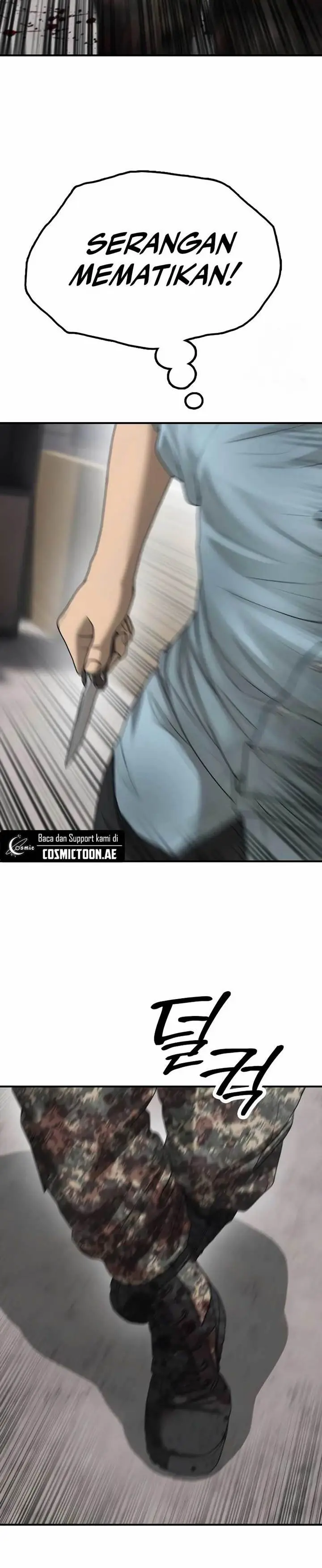 image-komik-the-end-has-come-chapter-12-15/35